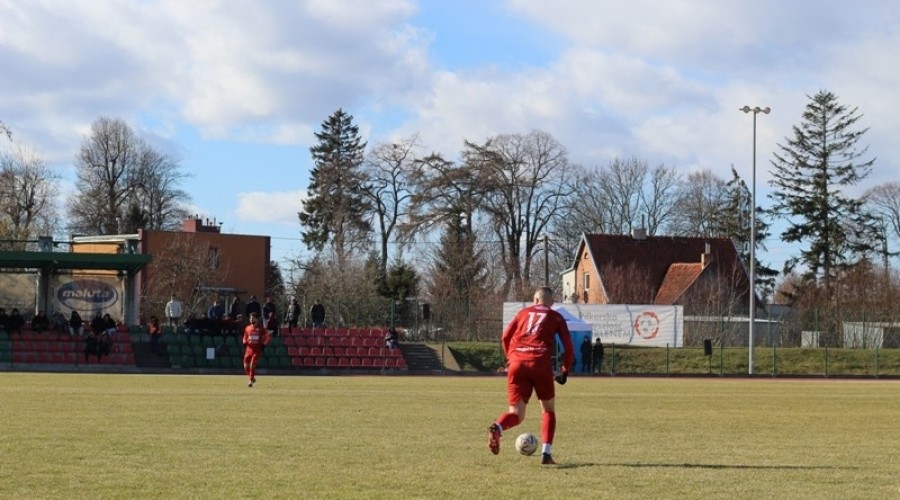 żuławy kontra miłoradz (8)