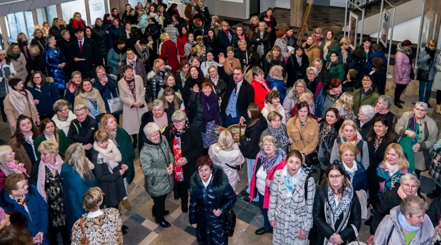 _5 _marca _2023 teatr dzien kobiet psl34