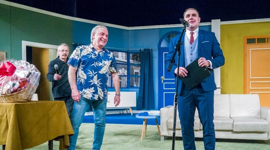 _5 _marca _2023 teatr dzien kobiet psl44