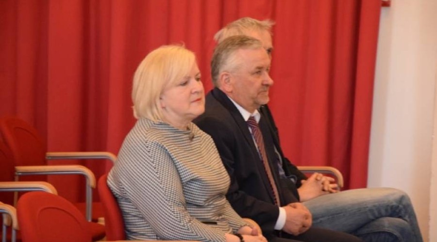 Przekop Mierzei Wiślanej. Spotkanie żph (7)