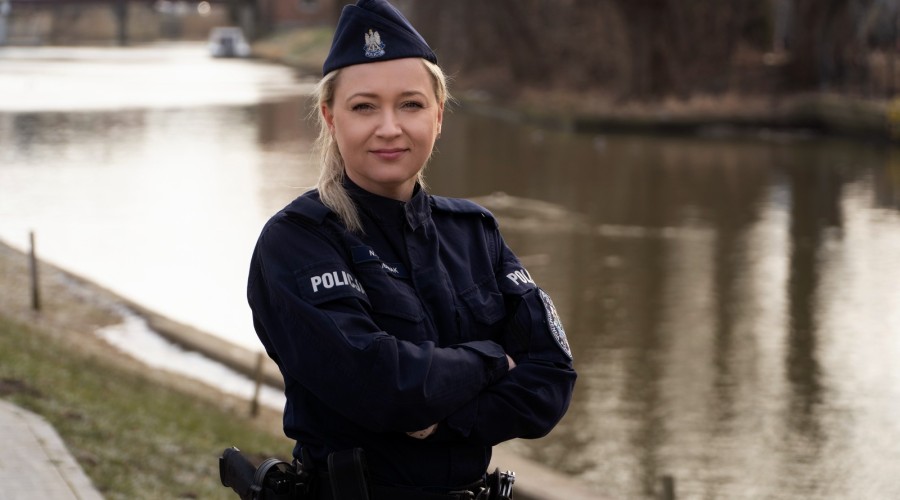nowodworskie policjantki (12)
