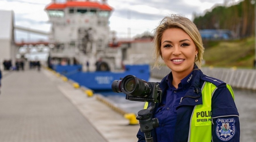 nowodworskie policjantki (3)