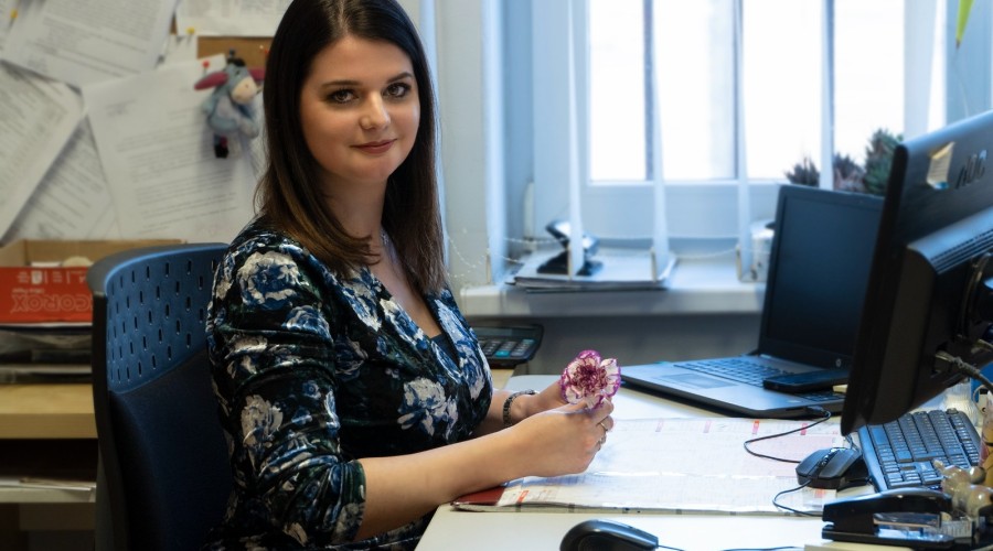 nowodworskie policjantki (5)