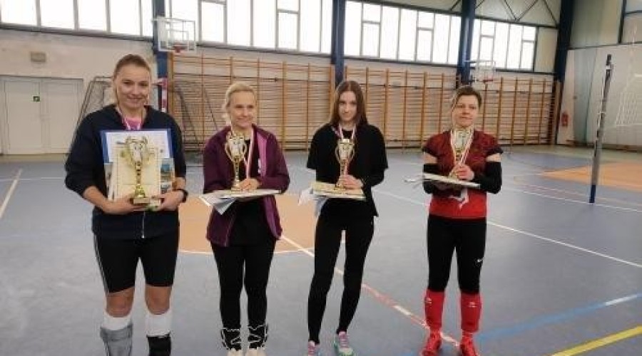 Najlepiej atakujące