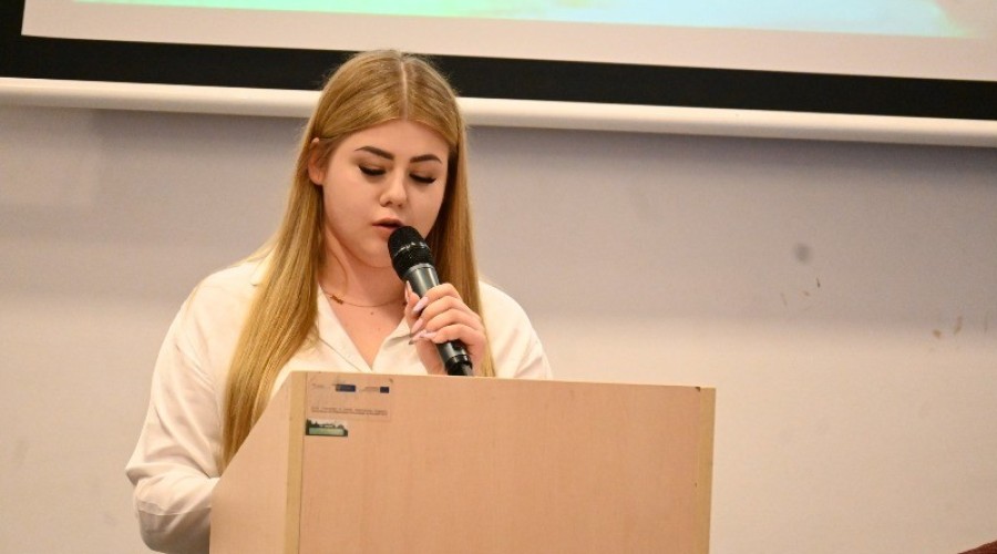 Żuławy są idealnym miejscem do życia debata06