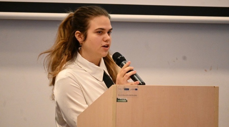 Żuławy są idealnym miejscem do życia debata22