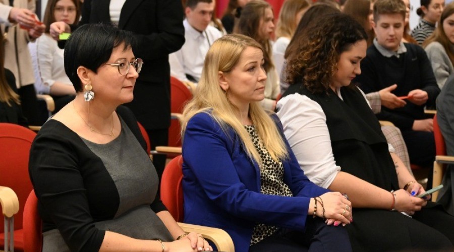 Żuławy są idealnym miejscem do życia debata24