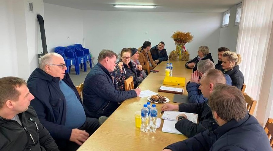 zebrania wiejskie gmina nowy dwór gd (2)