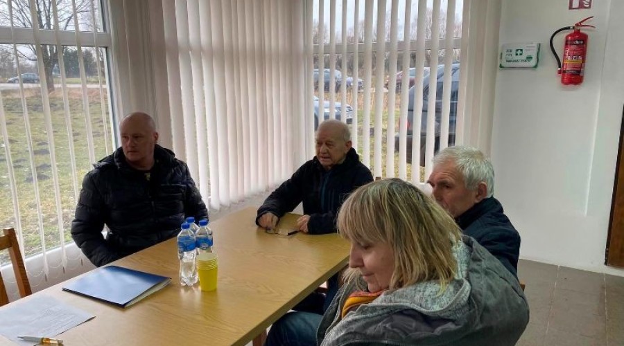 zebrania wiejskie gmina nowy dwór gd (3)