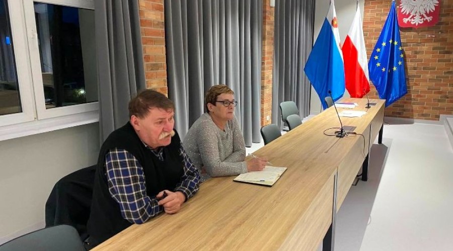 zebrania wiejskie gmina nowy dwór gd (4)