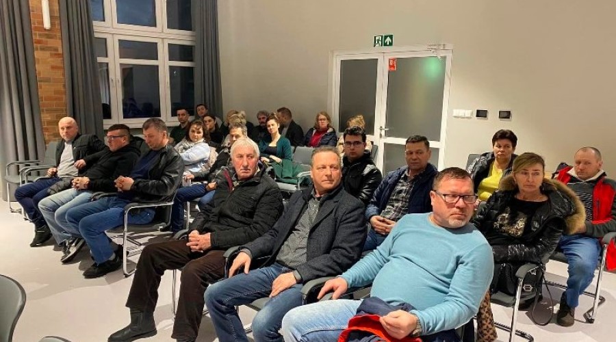 zebrania wiejskie gmina nowy dwór gd (5)