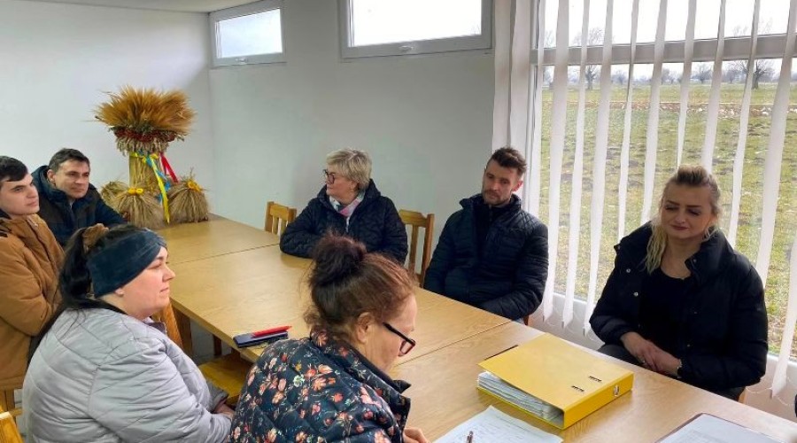 zebrania wiejskie gmina nowy dwór gd (6)