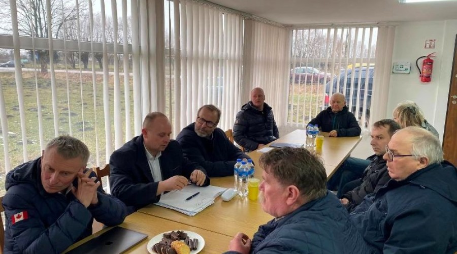 zebrania wiejskie gmina nowy dwór gd (7)