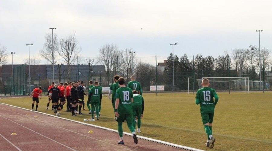 zulawy karsin gwiazda003