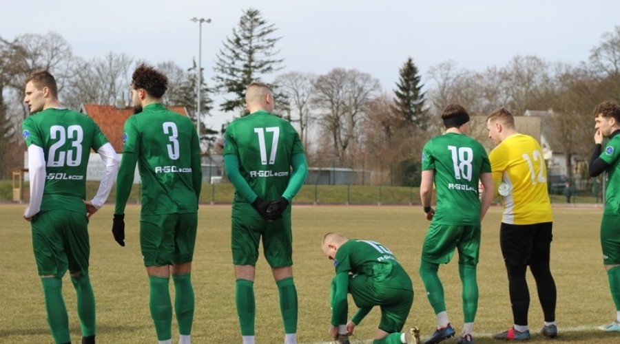 zulawy karsin gwiazda004