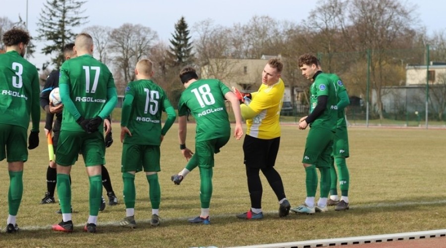 zulawy karsin gwiazda005