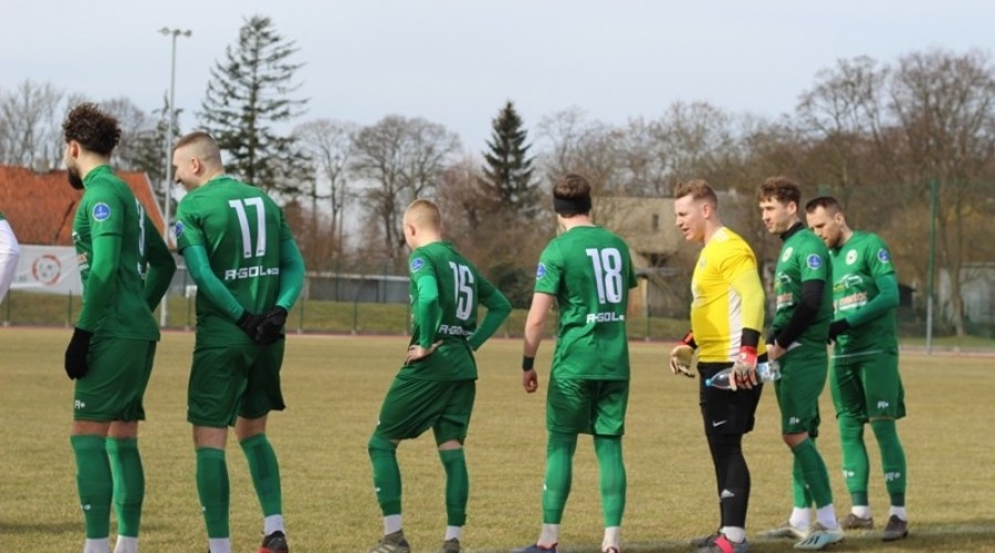 zulawy karsin gwiazda006