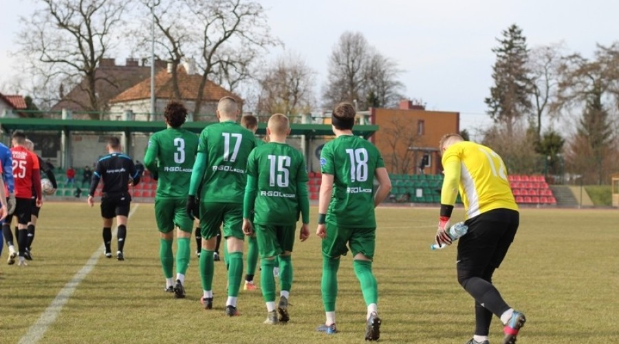 zulawy karsin gwiazda007