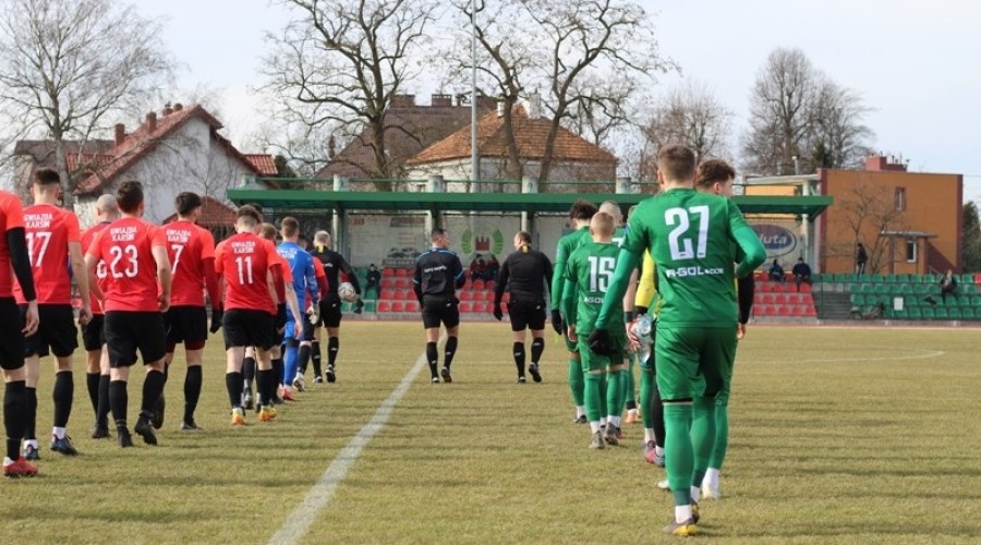 zulawy karsin gwiazda009