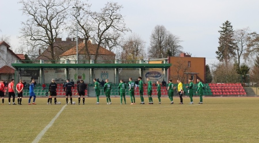 zulawy karsin gwiazda012