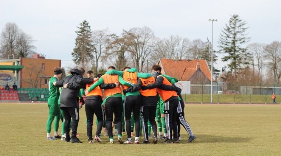 zulawy karsin gwiazda014