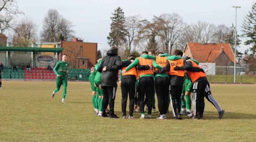 zulawy karsin gwiazda015