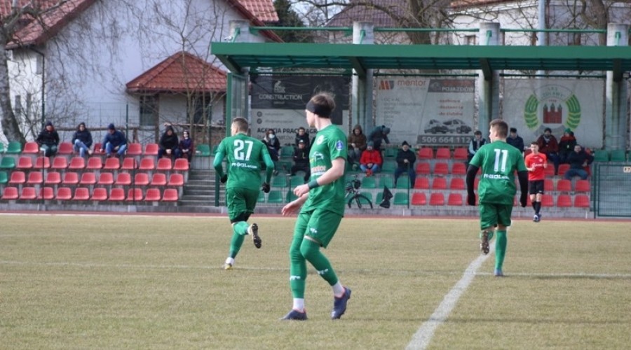 zulawy karsin gwiazda019