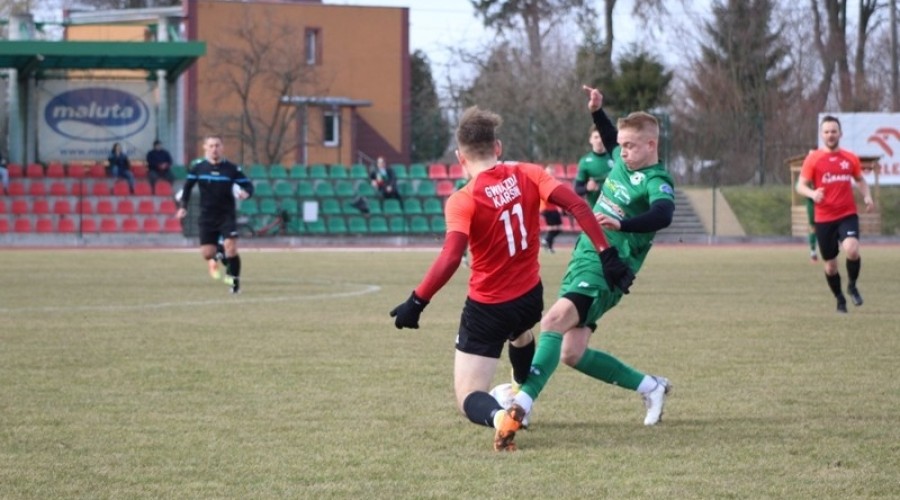 zulawy karsin gwiazda021