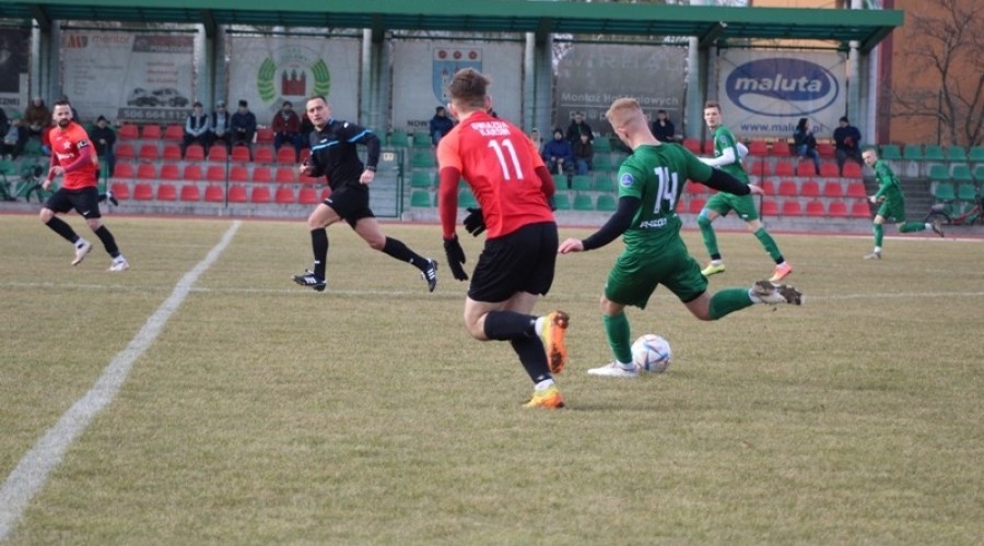 zulawy karsin gwiazda022