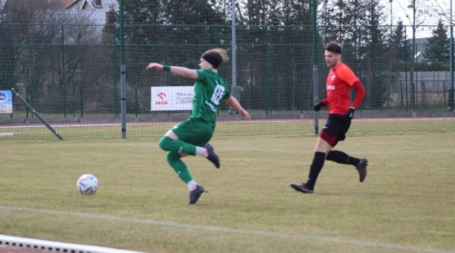 zulawy karsin gwiazda023