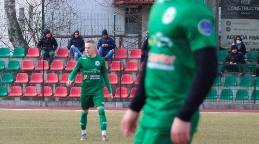 zulawy karsin gwiazda024