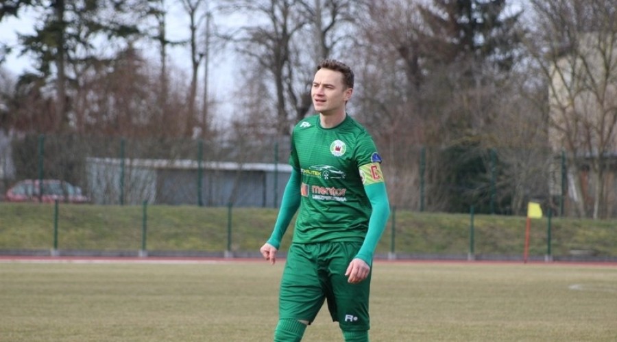 zulawy karsin gwiazda025