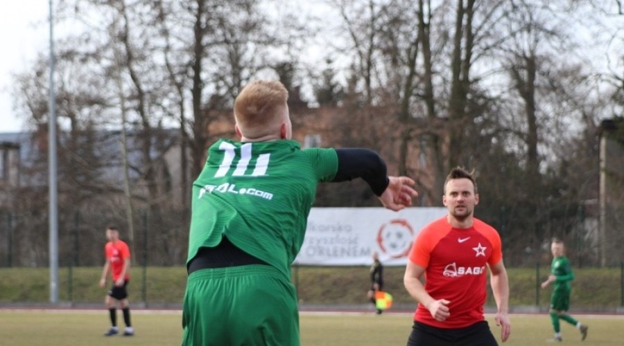 zulawy karsin gwiazda028