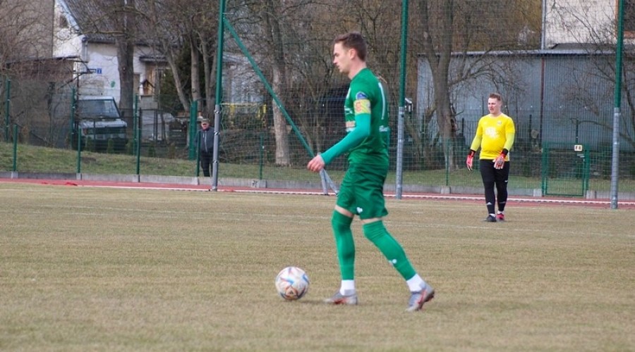 zulawy karsin gwiazda029