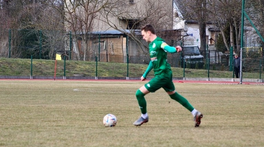 zulawy karsin gwiazda030