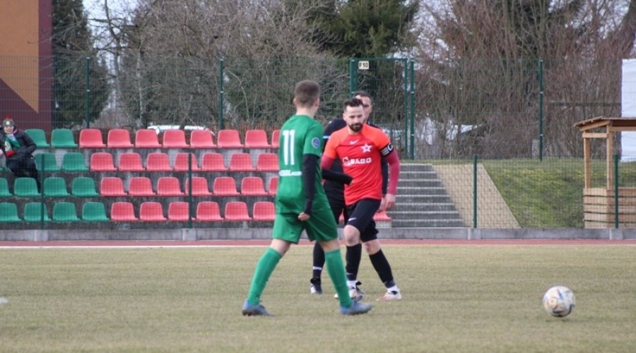 zulawy karsin gwiazda032