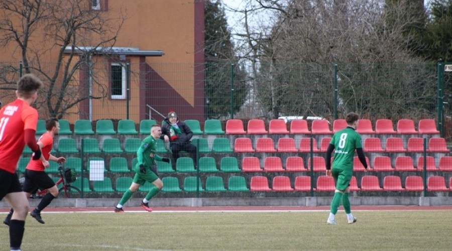 zulawy karsin gwiazda034