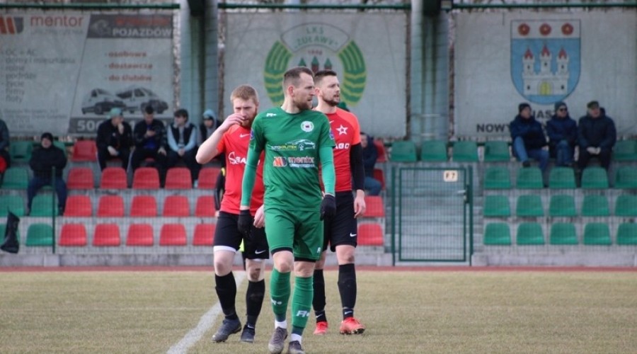 zulawy karsin gwiazda039