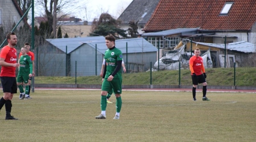 zulawy karsin gwiazda043