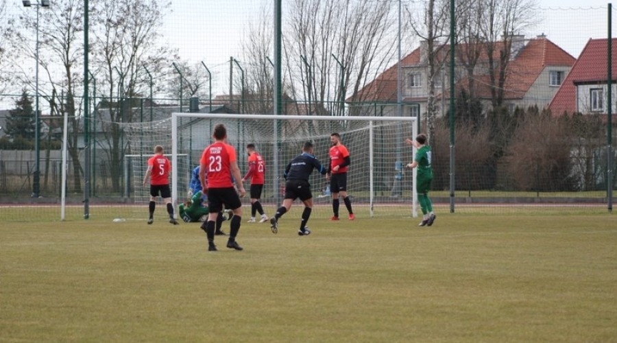 zulawy karsin gwiazda046