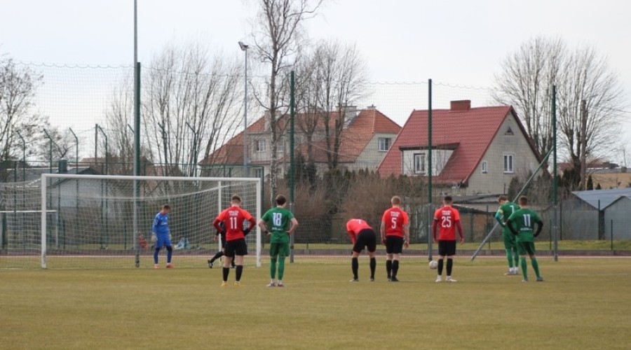 zulawy karsin gwiazda048