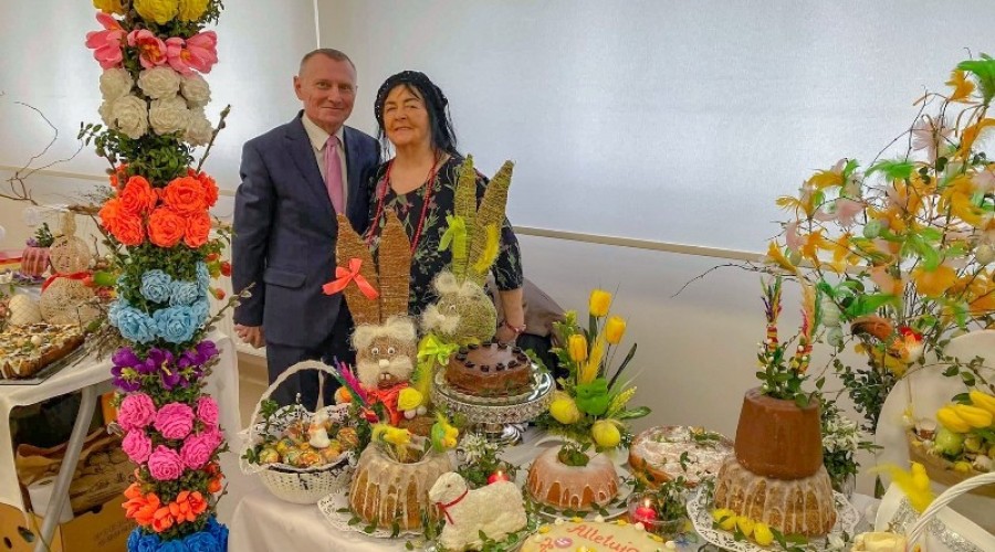 stare pole stol wielkanocny02