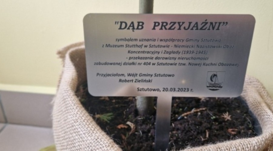 Wielki finał w sprawie przekazania zabytku Nowej Kuchni Obozowej (7)