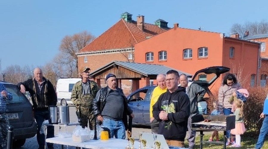 zawody wedkarskie 2023 nowy dwor gd (1)