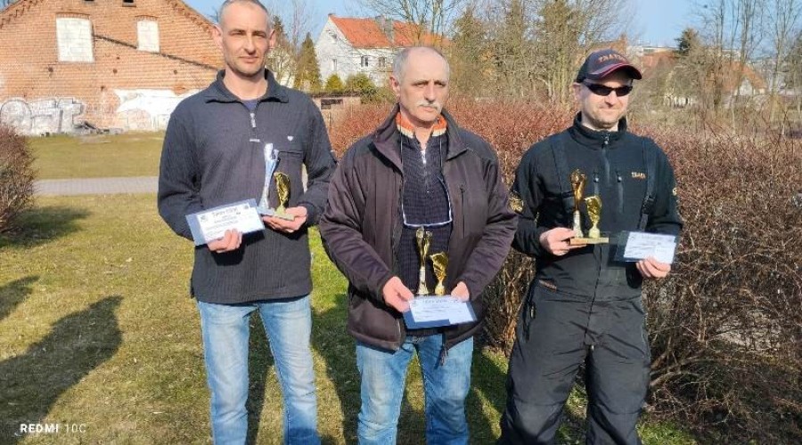 zawody wedkarskie 2023 nowy dwor gd (11)