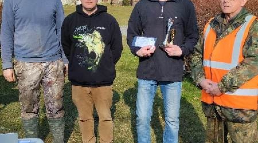 zawody wedkarskie 2023 nowy dwor gd (13)