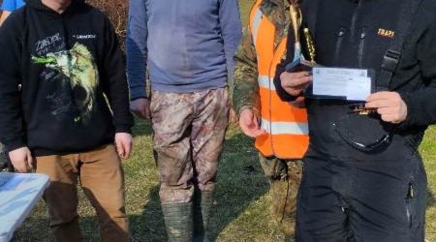 zawody wedkarskie 2023 nowy dwor gd (14)