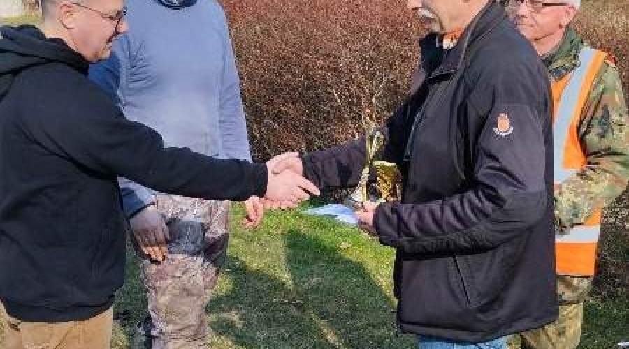 zawody wedkarskie 2023 nowy dwor gd (18)