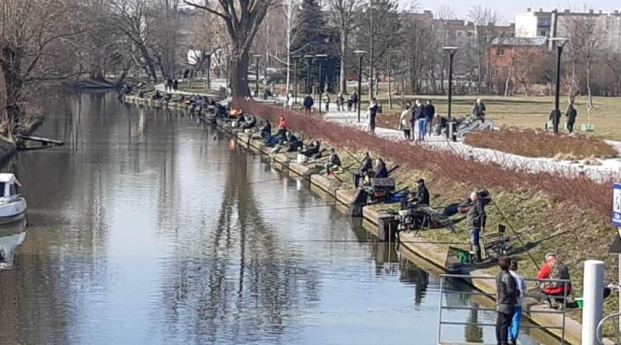 zawody wedkarskie 2023 nowy dwor gd (5)