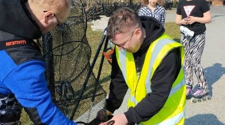 zawody wedkarskie 2023 nowy dwor gd (6)